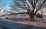 308 Sherman Street - Photo 4