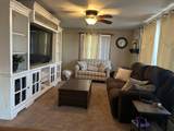 308 Sherman Street - Photo 5