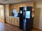 308 Sherman Street - Photo 6