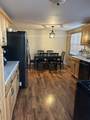 308 Sherman Street - Photo 7