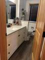 308 Sherman Street - Photo 8