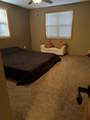 308 Sherman Street - Photo 9