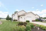 503 Hillview Street - Photo 1