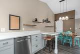 503 Hillview Street - Photo 10