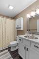503 Hillview Street - Photo 11