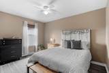 503 Hillview Street - Photo 12