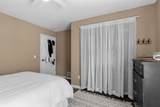 503 Hillview Street - Photo 13