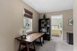 503 Hillview Street - Photo 14