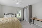 503 Hillview Street - Photo 15