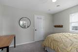 503 Hillview Street - Photo 16