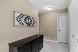 503 Hillview Street - Photo 17