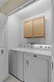 503 Hillview Street - Photo 18