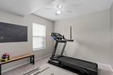 503 Hillview Street - Photo 19