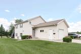 503 Hillview Street - Photo 2