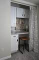 503 Hillview Street - Photo 20