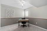 503 Hillview Street - Photo 21