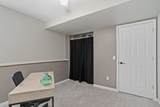 503 Hillview Street - Photo 22