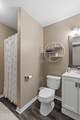 503 Hillview Street - Photo 23