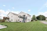 503 Hillview Street - Photo 24