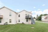 503 Hillview Street - Photo 25