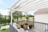 503 Hillview Street - Photo 26