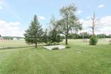 503 Hillview Street - Photo 28