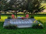 503 Hillview Street - Photo 29
