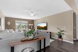 503 Hillview Street - Photo 3