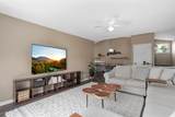 503 Hillview Street - Photo 5