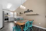 503 Hillview Street - Photo 6