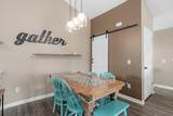 503 Hillview Street - Photo 7