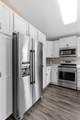 503 Hillview Street - Photo 8