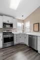 503 Hillview Street - Photo 9