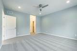 119 Ashberry Lane - Photo 10