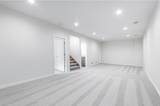 119 Ashberry Lane - Photo 15