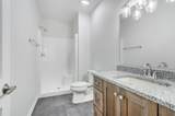 119 Ashberry Lane - Photo 17