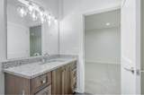 119 Ashberry Lane - Photo 18