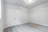 119 Ashberry Lane - Photo 20