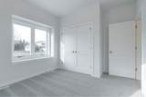 119 Ashberry Lane - Photo 24