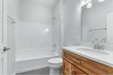 119 Ashberry Lane - Photo 26