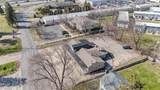 2440 Perry Street - Photo 23