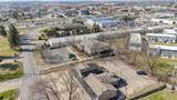2440 Perry Street - Photo 24