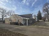 2440 Perry Street - Photo 25