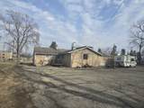 2440 Perry Street - Photo 26