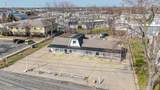 2440 Perry Street - Photo 27