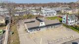 2440 Perry Street - Photo 28