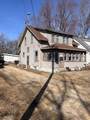 220 C Street - Photo 1