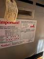 220 C Street - Photo 10