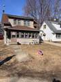 220 C Street - Photo 2