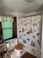 220 C Street - Photo 15